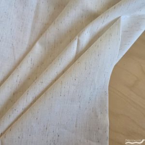 Speckled Cloud, Wildflower Wovens by Suzy Quilts for Art Gallery Fabrics