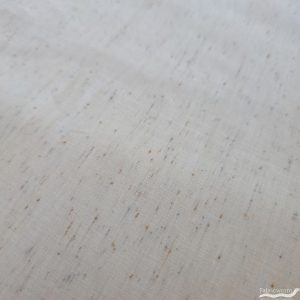 Speckled Cloud, Wildflower Wovens by Suzy Quilts for Art Gallery Fabrics