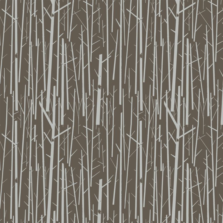 Perches Dark Grey
