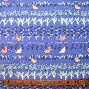 Harvest, Homestead by Emily Isabella for Birch Organic Fabrics