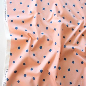 Blackberries, Homestead by Emily Isabella for Birch Organic Fabrics