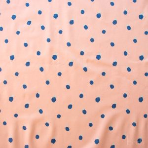 Blackberries, Homestead by Emily Isabella for Birch Organic Fabrics