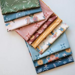 Tall Tales Vol. 2 Bundle