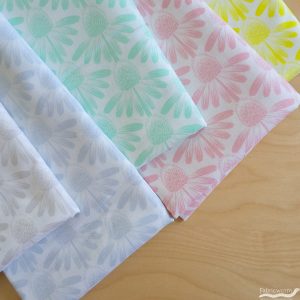 Indelible Soft by Anna Maria for Northcott