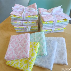 Indelible Soft by Anna Maria for Northcott