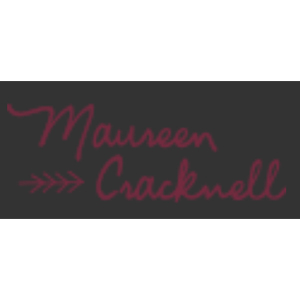 Maureen Cracknell
