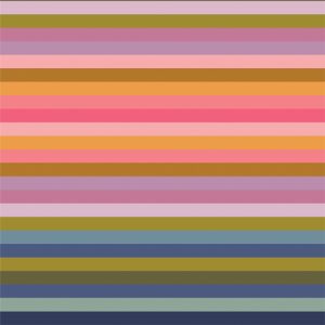 Linear Radiance Linen Blend,