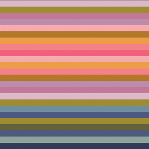 Linear Radiance Linen Blend,