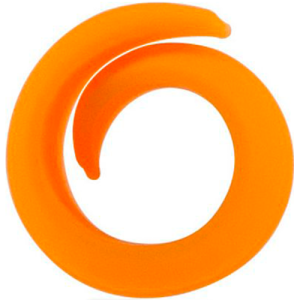 Nifty Notions Spool Huggers (colors vary)