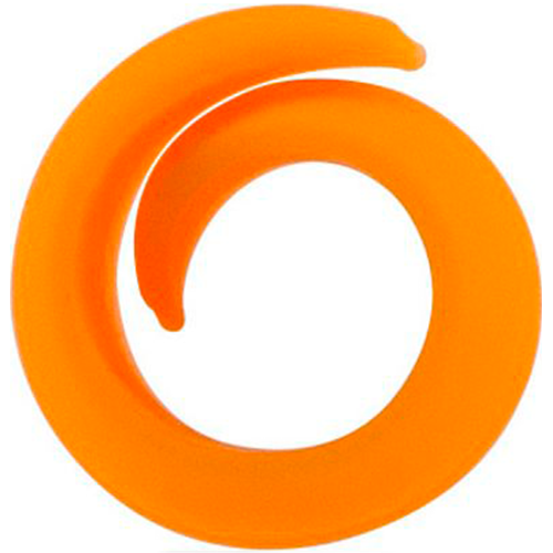 Nifty Notions Spool Huggers (colors vary)