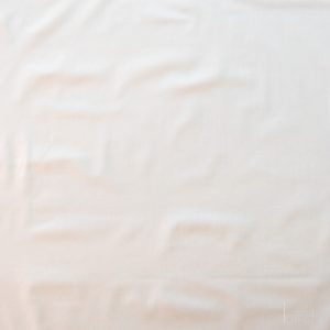 Natural Solid Poplin, Mod Basics by Birch Organic Fabrics