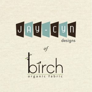 JayCyn Designs