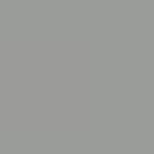Pure Solids Ash by Art Gallery Fabrics – Gray Quilting Cotton Fabric