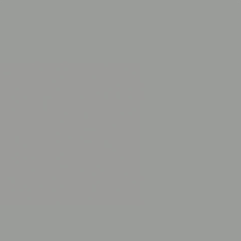 Pure Solids Ash by Art Gallery Fabrics – Gray Quilting Cotton Fabric
