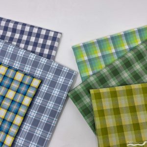 Savory Kitchen Window Woven Bundle