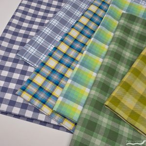 Savory Kitchen Window Woven Bundle