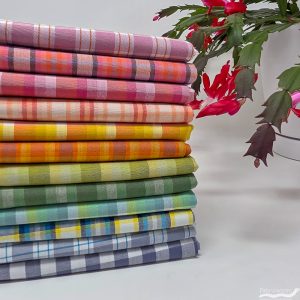 Sweet & Savory Kitchen Window Wovens Bundle