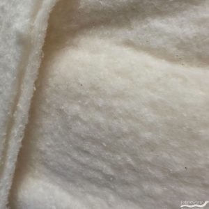 Hobbs Heirloom® Premium 80/20 Cotton/Poly Blend