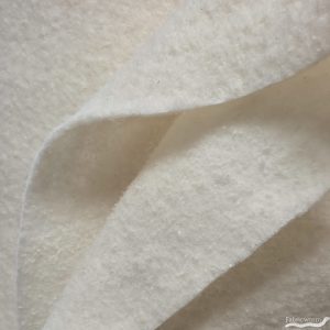 Hobbs Heirloom® Premium 80/20 Cotton/Poly Blend