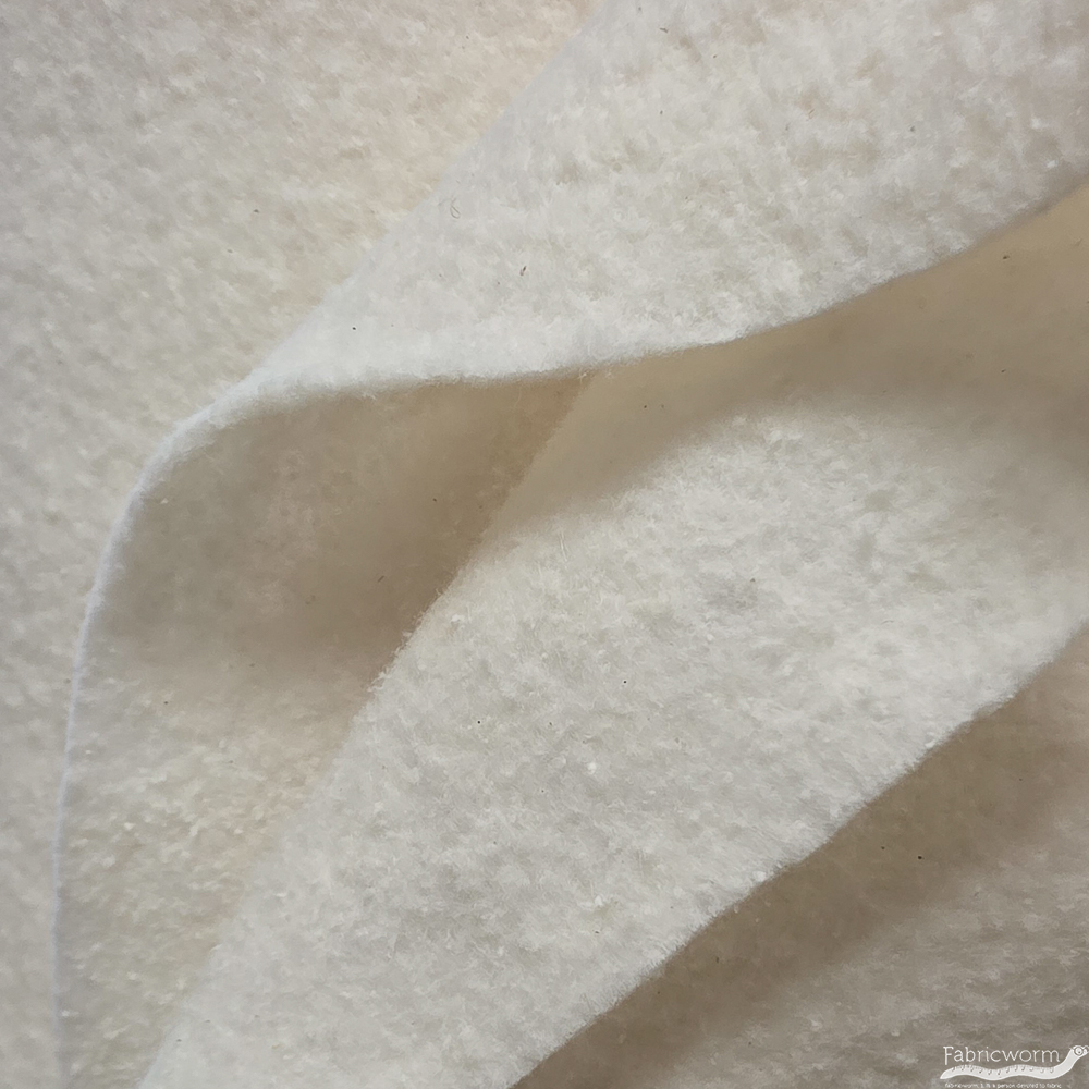 Hobbs Heirloom® Premium 80/20 Cotton/Poly Blend