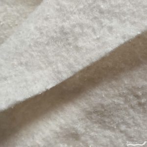 Hobbs Heirloom® Premium 80/20 Cotton/Poly Blend