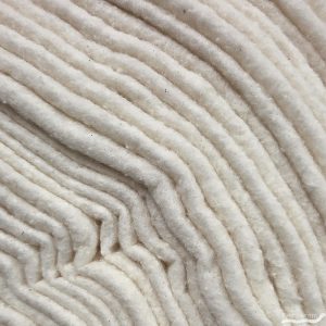 Hobbs Heirloom® Premium 80/20 Cotton/Poly Blend