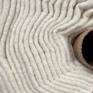 Hobbs Heirloom® Premium 80/20 Cotton/Poly Blend
