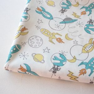 Space Cream, Circa 52 by Monaluna-078