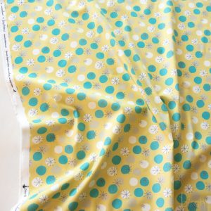 Starburst Sun, Circa 52-3