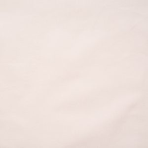 Heather Solid Poplin