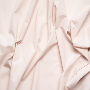 Heather Solid Poplin