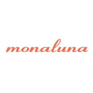 Monaluna